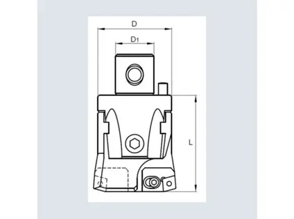 174706_PM-D-06875-300 AZ PM-D-20075-402N